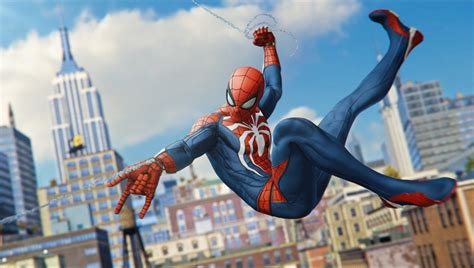 marvel spider-man remastered pc download game